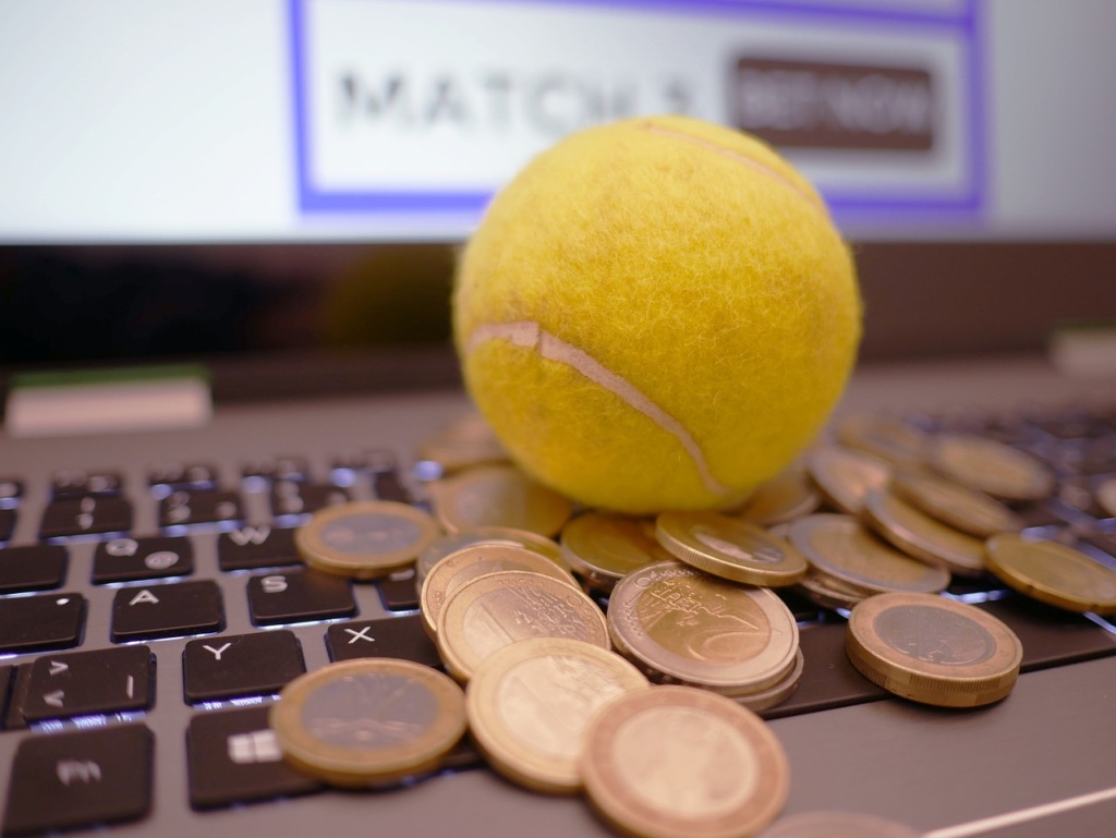 Image for Online Betting Platform – ITAM & Cloud Migration